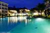 Naithonburi Beach Resort Phuket 